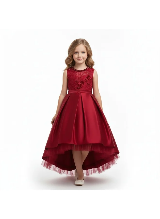 بيداني مجموعة آنا ماريا الحمراء